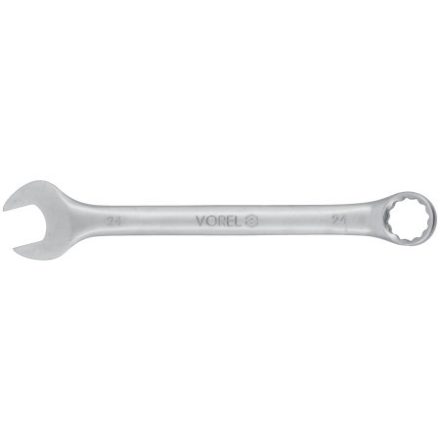 Cheie Phillips VOREL 24 mm CrV