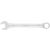 Cheie Phillips VOREL 28 mm CrV