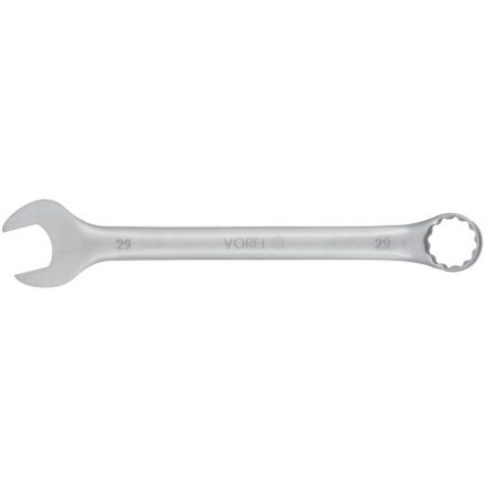 Cheie Phillips VOREL 29 mm CrV