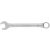Cheie Phillips VOREL 30 mm CrV