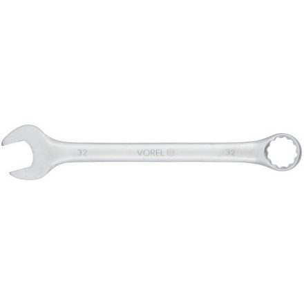 Cheie Phillips VOREL 32 mm CrV