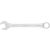 Cheie Phillips VOREL 32 mm CrV