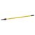 Stâlp prelungitor telescopic din fibră de sticlă 2,4 m