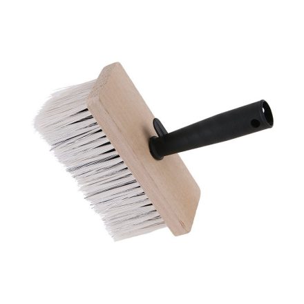 Aparat de spalat alb 170 mm x 70 mm