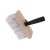 Aparat de spalat alb 170 mm x 70 mm