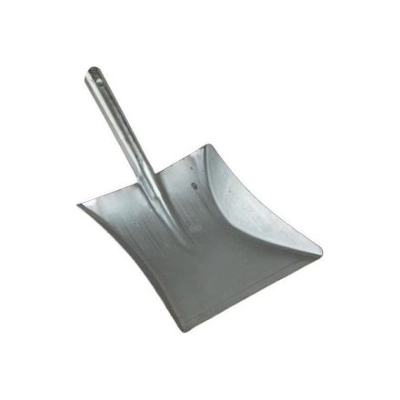 Lama 220 x 230 mm placa armata