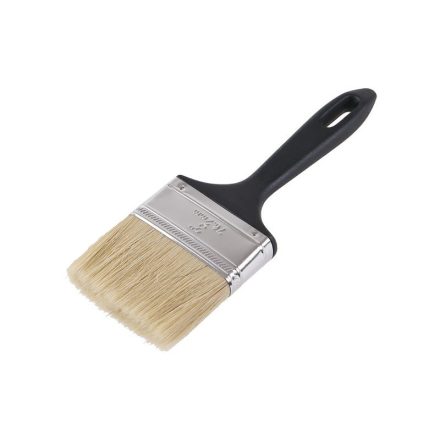 Perie 3" x 17 x 52 mm
