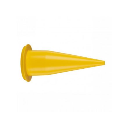 MILWAUKEE Set de piese de schimb pentru capul extragerii