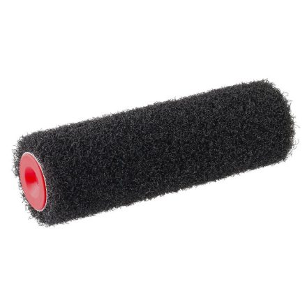 Rola de netezit 250 x 8 mm d=48 mm