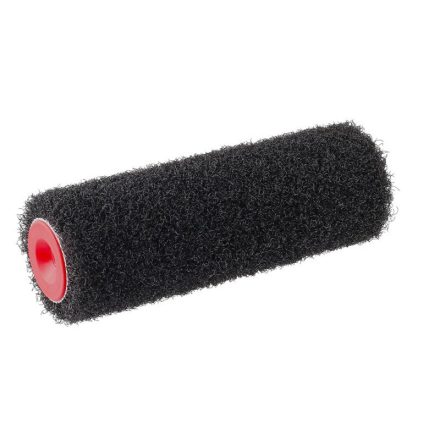 Rola de netezit 180 x 8 mm d=48 mm