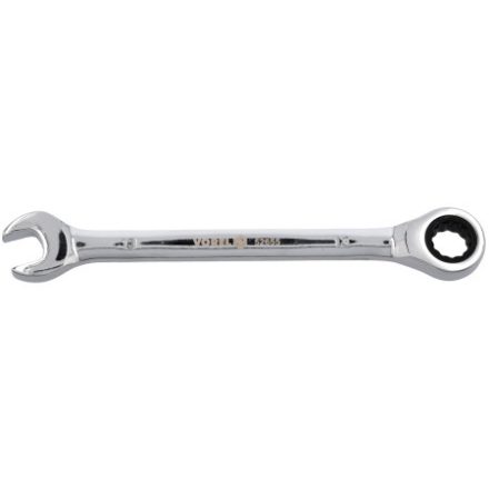VOREL Cheie cu clichet 13 mm CrV