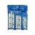 Set chei tubulare 10 bucăți 6-22 mm