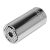 VOREL Cheie universală 3/8" 7-19 mm CrV