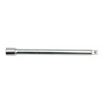 Tijă extensie priză 1/2" 250 mm