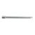 Tijă extensie priză 1/2" 250 mm