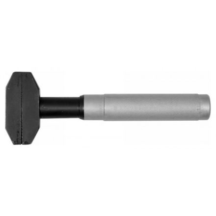 VOREL Cheie 0-25 mm