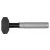 VOREL Cheie 0-25 mm