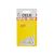CELO NF 4 dibluri aripi (20 buc)