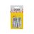 Diblu cu ciocan CELO NP 5 x 35 (20 buc)
