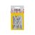 Diblu cu ciocan CELO NP 5 x 50 (20 buc)