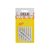 Diblu de plastic extra lung CELO FL 6 x 60 (10 buc)