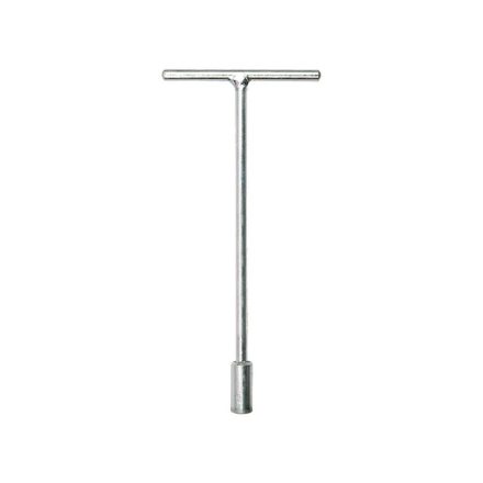 Cheie T 8 mm / 380 mm