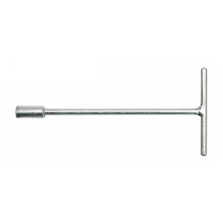 Cheie T 8 mm / 190 mm