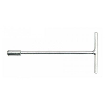 Cheie T 10 mm / 190 mm
