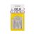Diblu universal din plastic CELO MZ 6 x 29 (20 buc)