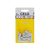 CELO MZK guler universal diblu din plastic 6 x 30 (20 buc)