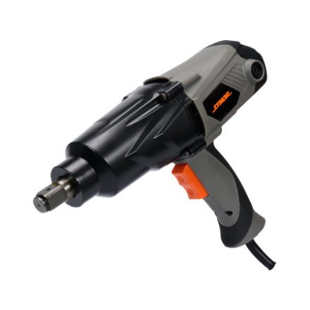 STHOR Driver cu impact electric 1100W 3/4" 800 Nm