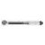 VOREL cheie dinamometrică 3/8" 13,6-108 Nm / 270 mm