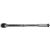 VOREL cheie dinamometrica 1/2" 28-210 Nm / 465 mm
