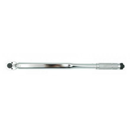 VOREL cheie dinamometrică 3/4" 62-405 Nm / 625 mm