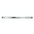 VOREL cheie dinamometrică 3/4" 62-405 Nm / 625 mm