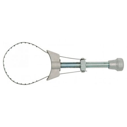 VOREL Extractor filtru ulei 55-110 mm