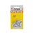 Diblu cu aripi CELO NF 7 (20 buc)