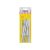 Diblu cu ciocan CELO NP 8 x 100 (10 buc)