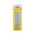Diblu cu ciocan CELO NP 8 x 120 (5 buc)