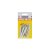 CELO Diblu din plastic MFR 8-60 SB SSKS (4 buc)