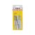 Diblu cu ciocan CELO NP 8 x 60 (10 buc)