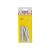 CELO Diblu din plastic MFR 8-80 SB TX (4 buc)