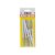 Diblu cu ciocan CELO NP 8 x 80 (10 buc)