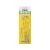 Element T rezistent CELO BTL pentru gips-carton + șurub metric M8 x 60 (2 buc)