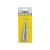 CELO Dop de tensionare ZT 10-100 (2 buc)