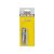 CELO Dop de tensionare ZT 10-80 (2 buc)