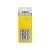Diblu de tensionare CELO ZE 8-70 (4 buc)
