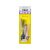 Set fixare sanitara CELO WT MZ14 (2 buc)
