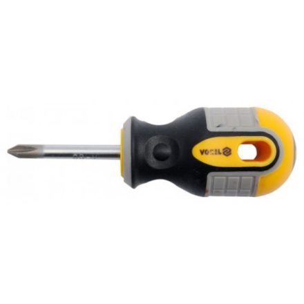 Șurubelniță VOREL PH2 x 38 mm