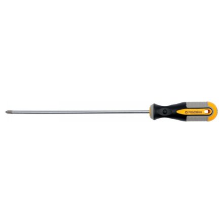 Șurubelniță VOREL PH2 x 250 mm